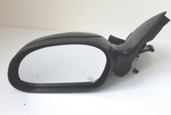 Side mirror for Taurus 00 - 07 Driver side Power - 0