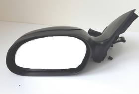 Side mirror for Taurus 00 - 07 Passenger side Power - 0