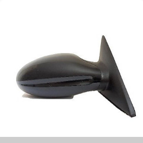 Side mirror for Nissan Altima 2002 - 2006 Driver Side  Power - Tecman Automotive inc  