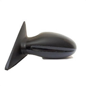 Side mirror for Nissan Altima 2002 - 2006 Passenger Side  Power - Tecman Automotive inc  