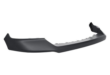 CH1014108 BUMPER FR UPPER PRIMED SMOOTH For Ram 13 - 18 ( 19 - 21 Classic )