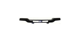 Replaces GM1002465 BUMPER FACE BAR FR PRIMED for GMC Sierra