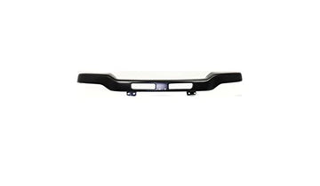 Replaces GM1002465 BUMPER FACE BAR FR PRIMED for GMC Sierra