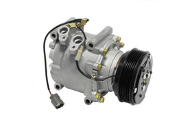 TRA0900023	HONDA CIVIC 2001-2005