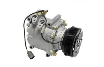 TRA0900023	HONDA CIVIC 2001-2005