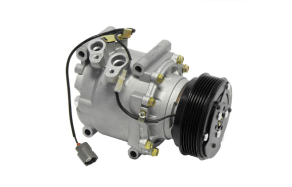 TRA0900023	HONDA CIVIC 2001-2005