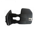 Towing mirror fits Ford F150 2015 - 2018 22 pins Driver side LH Power Heated Signals-1